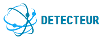Logo Détecteur